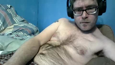 Snapshot of henry_balthazar chatting on April 4, 3:20 pm Henry Balthazar online show from April 4, 3:20 pm