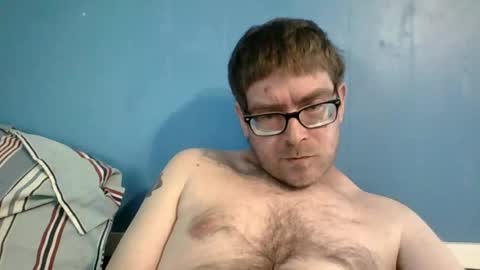 Snapshot of henry_balthazar chatting on April 5, 12:35 pm Henry Balthazar online show from April 5, 12:35 pm