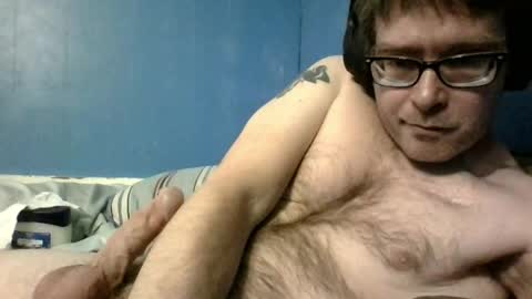 Snapshot of henry_balthazar chatting on May 1, 2:49 am Henry Balthazar online show from May 1, 2:49 am