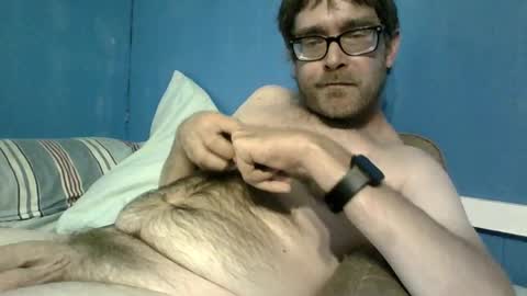 Snapshot of henry_balthazar chatting on May 22, 9:09 pm Henry Balthazar online show from May 22, 9:09 pm
