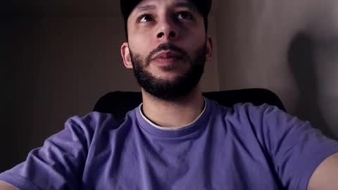 HenryAxe online show from November 20, 9:31 am