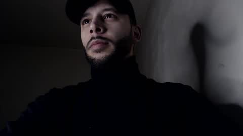 HenryAxe online show from January 17, 9:47 am