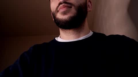 HenryAxe online show from February 10, 10:52 am