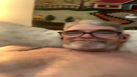 henrybond1979 online show from July 26, 9:32 pm