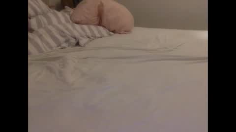 Henryhipster  sub  spank useme new Europe Twink kiss first fit kinky naughty online show from September 30, 8:03 pm