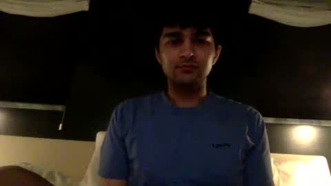 HENRY online show from March 6, 10:23 am