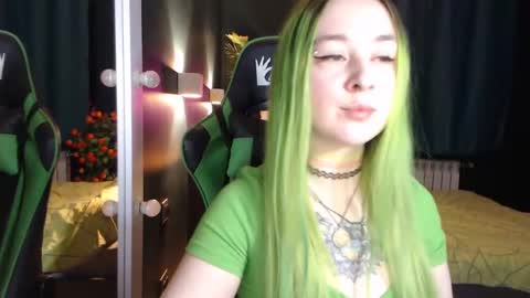 Snapshot of hentaishiing chatting on February 7, 5:29 pm Hentaishiing online show from February 7, 5:29 pm