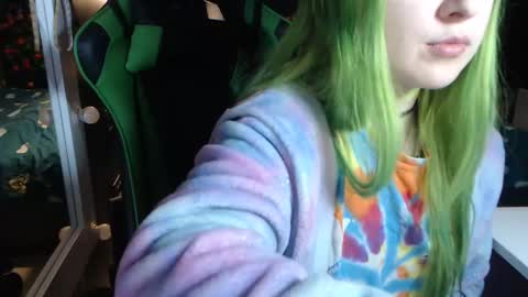 Snapshot of hentaishiing chatting on February 12, 6:09 pm Hentaishiing online show from February 12, 6:09 pm