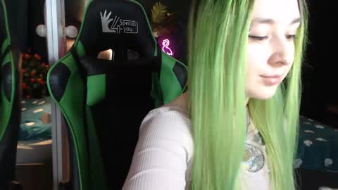 Snapshot of hentaishiing chatting on February 17, 6:48 pm Hentaishiing online show from February 17, 6:48 pm