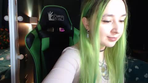 Snapshot of hentaishiing chatting on February 18, 5:53 pm Hentaishiing online show from February 18, 5:53 pm