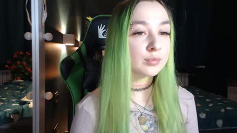 Snapshot of hentaishiing chatting on February 25, 6:42 pm Hentaishiing online show from February 25, 6:42 pm