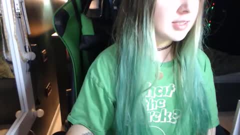 Snapshot of hentaishiing chatting on January 13, 11:54 pm Hentaishiing online show from January 13, 11:54 pm