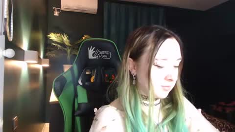 Hentaishiing online show from June 16, 5:59 pm
