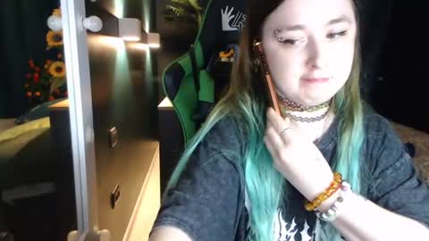 Hentaishiing online show from June 27, 6:24 pm
