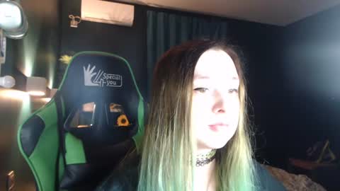 Hentaishiing online show from July 19, 6:11 pm