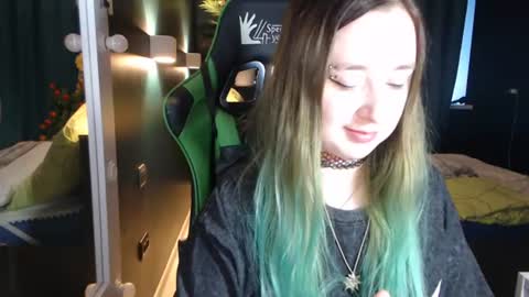 Hentaishiing online show from July 30, 4:39 pm