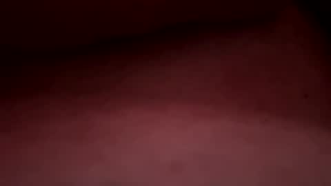 heqqqq online show from April 15, 11:49 pm