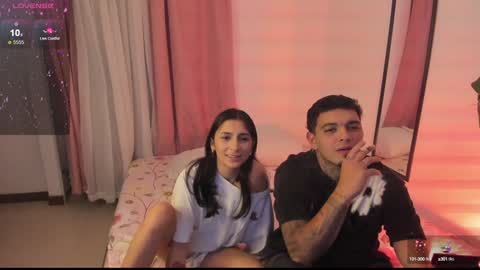 Hello I am Valentina independent Colombian model I love sensuality and pleasure welcome online show from December 4, 5:05 am