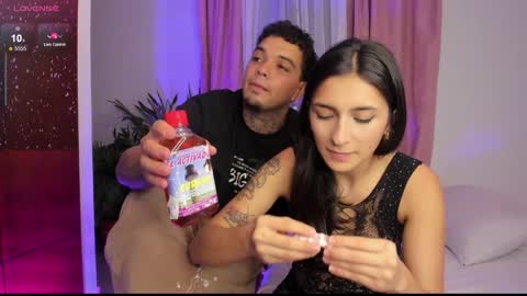 Hello I am Valentina independent Colombian model I love sensuality and pleasure welcome online show from December 19, 3:18 am