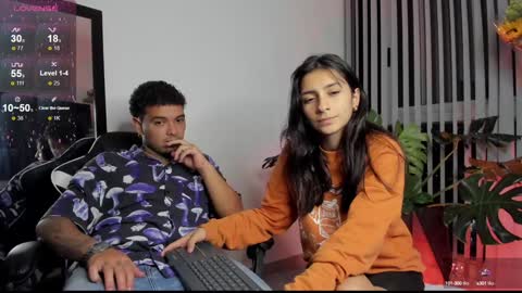 Hello I am Valentina independent Colombian model I love sensuality and pleasure welcome online show from December 29, 3:44 am