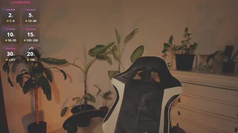 Hello I am Valentina independent Colombian model I love sensuality and pleasure welcome online show from September 18, 3:58 pm