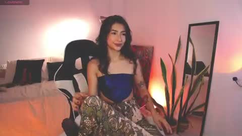 Hello I am Valentina independent Colombian model I love sensuality and pleasure welcome online show from July 31, 3:06 am