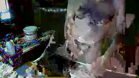 Snapshot of herb60657 chatting on November 16, 6:41 am herb60657 online show from November 16, 6:41 am