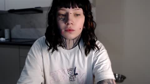 dirty Diana online show from December 27, 3:04 pm