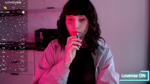 dirty Diana online show from January 8, 10:48 am