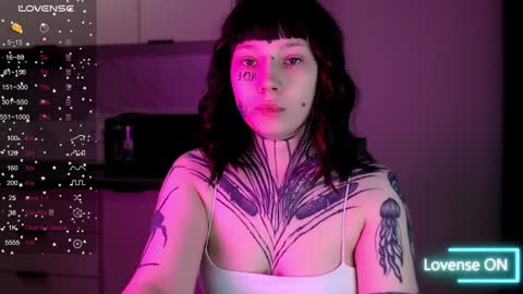 dirty Diana online show from January 10, 5:47 am