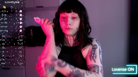 dirty Diana online show from January 10, 11:33 am