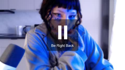 dirty Diana online show from February 18, 12:28 pm