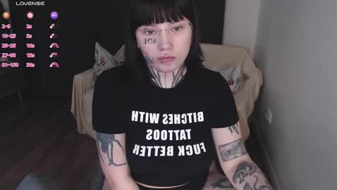 dirty Diana online show from March 21, 8:12 pm