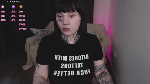 dirty Diana online show from March 22, 7:39 pm