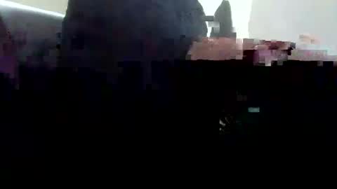 herbee510 online show from October 14, 2:18 pm