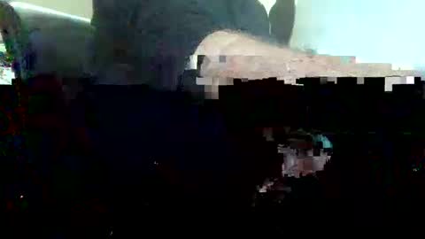 herbee510 online show from October 15, 3:23 pm