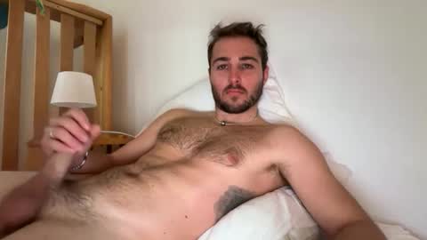 Snapshot of herbsman69 chatting on February 17, 1:18 pm herbsman69 online show from February 17, 1:18 pm