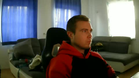 Snapshot of herbstenden chatting on December 29, 1:49 pm John Pearl online show from December 29, 1:49 pm