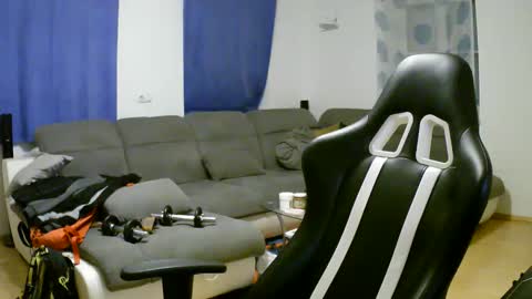 Snapshot of herbstenden chatting on September 22, 6:43 pm John Pearl online show from September 22, 6:43 pm