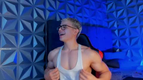 Hercules online show from May 9, 6:18 am