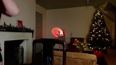 Gregblonde  Alextattoo online show from January 9, 2:29 pm