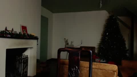 Gregblonde  Alextattoo online show from February 1, 1:41 pm