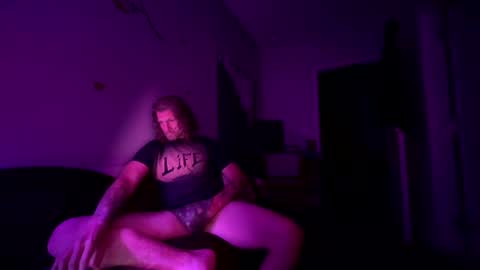 Snapshot of herdaddyu69 chatting on July 19, 8:07 am herdaddyu69 online show from July 19, 8:07 am