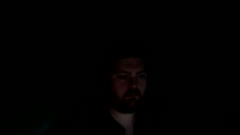 herderden online show from June 16, 8:33 pm