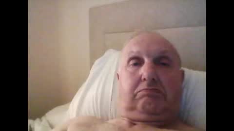 herdsman3 online show from March 2, 12:42 am