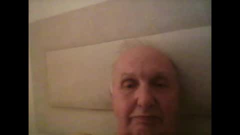 herdsman3 online show from November 8, 11:14 pm