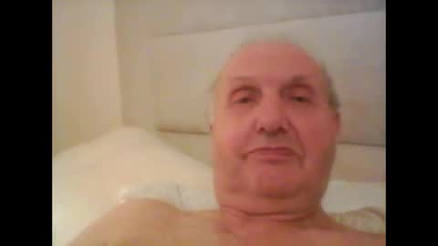 herdsman3 online show from February 21, 11:39 pm