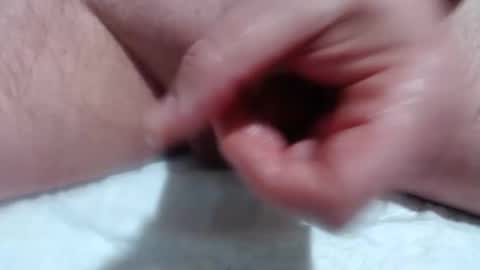 Snapshot of here2cum4feetz chatting on December 30, 2:40 pm Here2cum4feetz online show from December 30, 2:40 pm