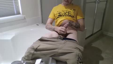here4fantasyyy online show from May 1, 2:32 pm