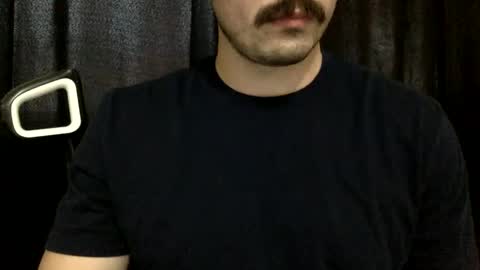 Dylan online show from October 7, 11:13 pm
